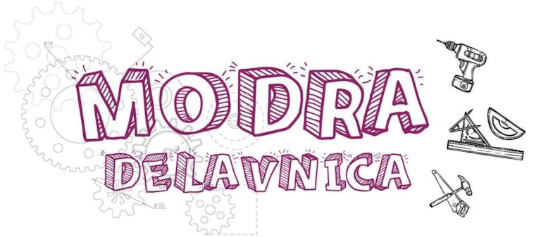 Modra-delavnica-1024x449-1
